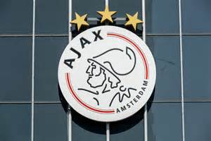 ajax amsterdam - wintechmobiles.com
