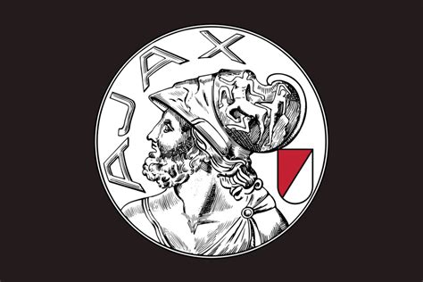 Ajax de Ámsterdam - Perfil del club | Transfermarkt - wintechmobiles.com