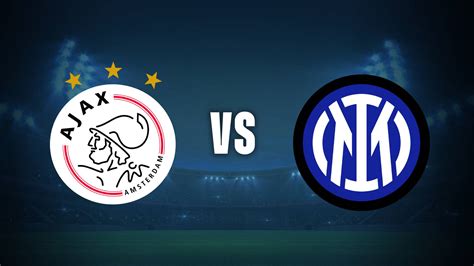 ajax vs - wintechmobiles.com