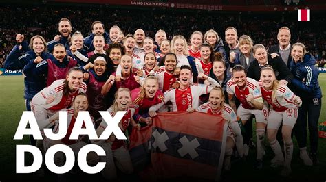 ajax women - wintechmobiles.com