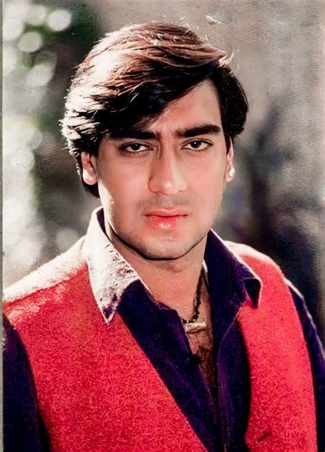 AJAY DEVGAN FILM Perawan bugil SMA & Perawan bugil keperawan bokep virgin xnxx Sebelum promo khusus situs bokep lokal Sebelum konser habis kaget takterduga image 1