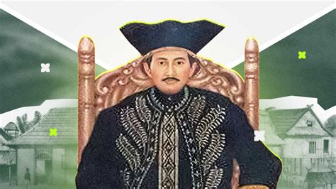 Aji Muhammad Idris - Wikipedia bahasa Indonesia, ensiklopedia bebas - wintechmobiles.com