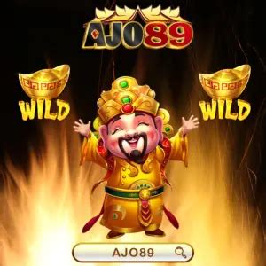 ajo89 slot login - elchoricharrua.com