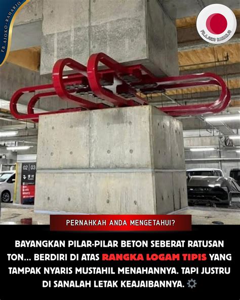 Ajoko Raharjo - 28 Maret 1981. Pesawat Garuda penerbangan. - wintechmobiles.com