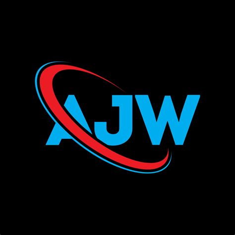 AJW & SONS LIMITED 11117477 The Gazette