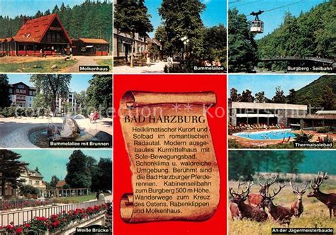 bad harzburg casino burgberg