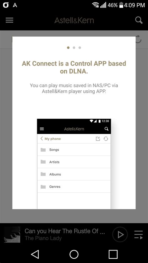 AK Classes APK Download for Android 