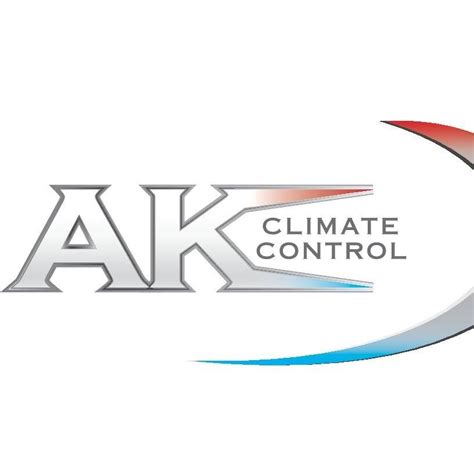 AK Climate Control Ltd Fort Saskatchewan AB