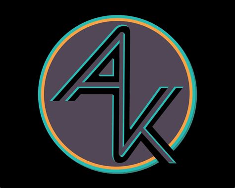 AK Entertainment