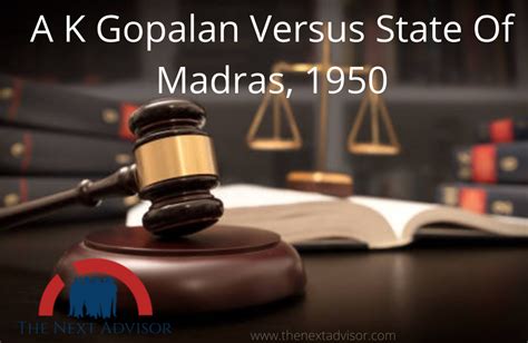 AK GOPALAN VS STATE OF MADRAS <a href="https://www.meuselwitz-guss.de/tag/autobiography/an-efficient-routing-algorithm-for-tolerant-systems-based-on-mobility.php">check this out</a> title=