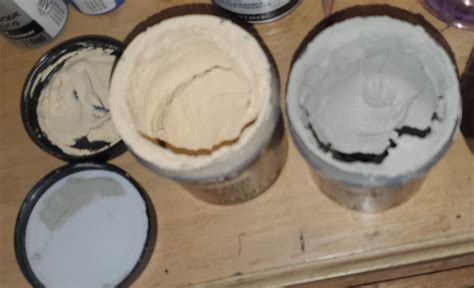 AK Lectures - Stopping Voltage and Work Function - wintechmobiles.com