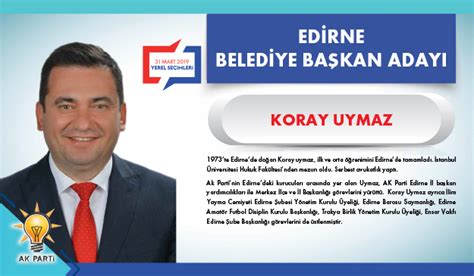 AK Parti'nin Antalya ilçe belediye başkan adayları açıklandı - Son Dakika Haberleri