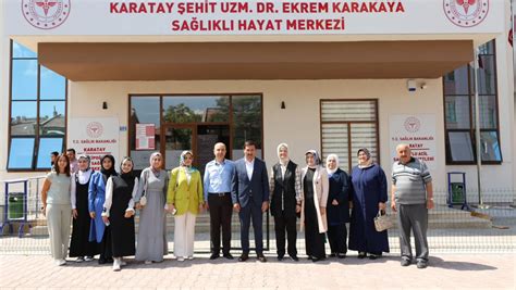 AK Parti, Diyarbakır’da saha çalışmalarını aralıksız sürdürüyors