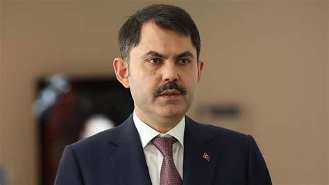 AK Parti İBB Başkan Adayı Murat Kurum: “Bu eller, İstanbul’un kaynaklarını israf etmeyecek”