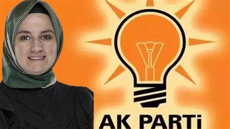 AK Parti İstanbul Kadın Kolları İl Başkan Yardımcısı Fatma Sevim Baltacı, Beyoğlu’nda geçirdiği trafik kazasında hayatını kaybettis