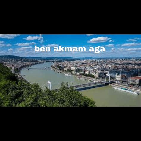 genssuffweb.rgarabwor.edu.pl. 