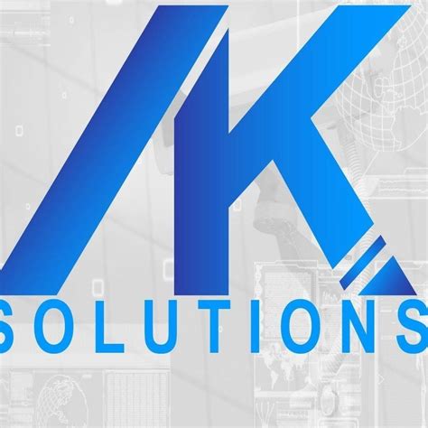 AK Vehicle Solutions - Facebook