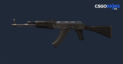 AK47 Slate CSGOSKINS.GG