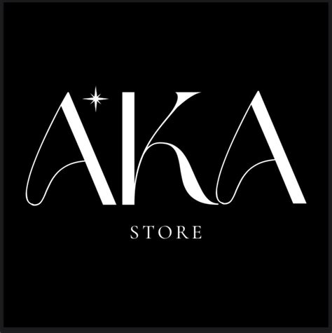 AKA Store | Jakarta - raincitystudios.com