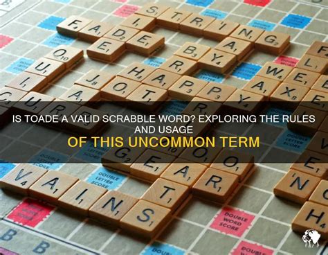 AKA is a valid scrabble word