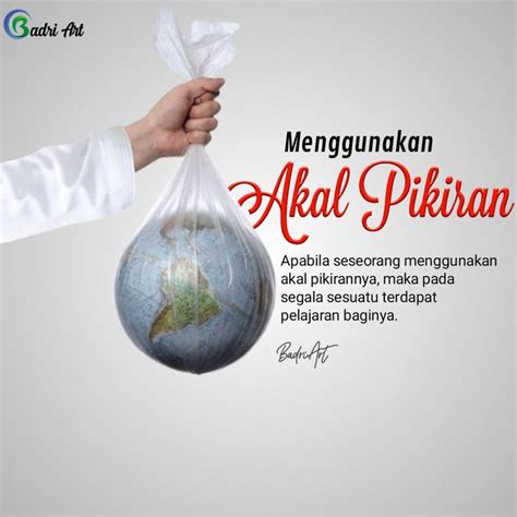 akal pikiran - elchoricharrua.com