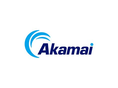 Akamai Technologies - coolestguyplanet.net