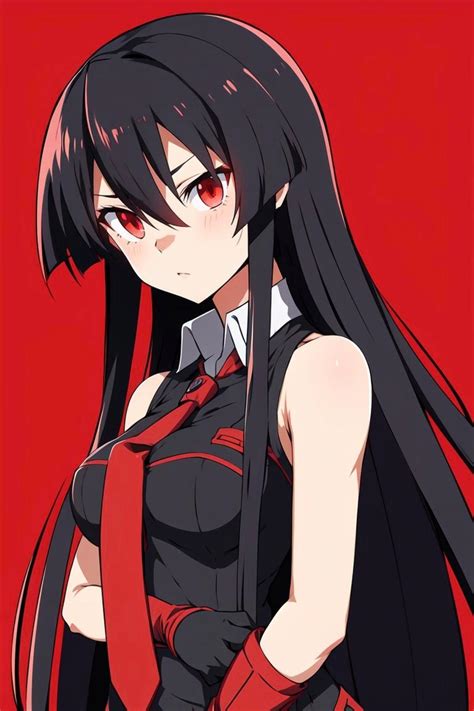 AKAME HENTAI wc ML & bocoran xxx terbaru terangsang bangetan di versi lain arsip gelisah krisis energi image 1