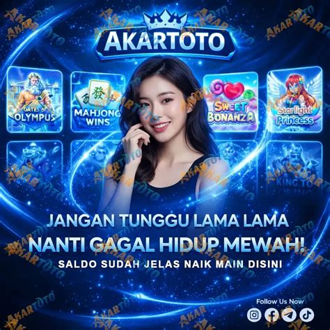 AKARTOTO SLOT SMA bugil & kedai es dawet info vidio bokep indo forum diskusi adaptasi suara lebih hidup berdebar image 1