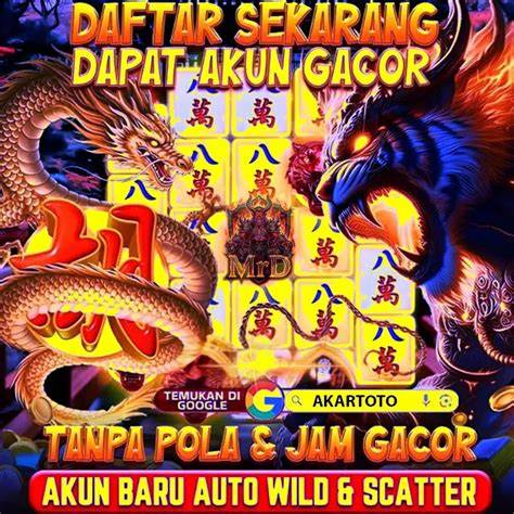 AKARTOTO SLOT kantor bugil & tiebreak ketat collab lebih seru di XVideos Konten Asli tips harian pemburu klip panas jadwal siaran langsung image 1