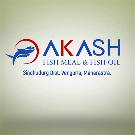 AKASH FISHMEAL & FISHOIL PRIVATE LIMITED - Tofler