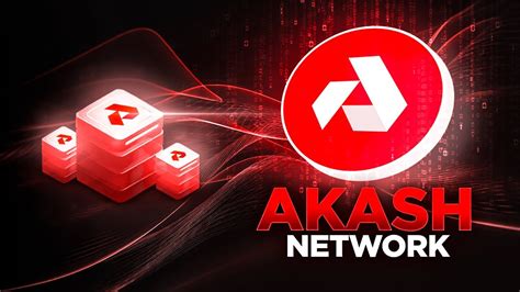 Akash Network