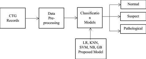 akashwankhadeit/Fetal-Health-Classification-using-CTG-Data-AI-Data ... - coolestguyplanet.net
