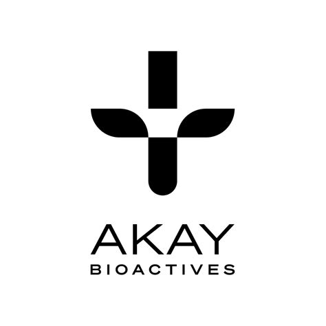 veodersti.rgarabwor.edu.pl. 