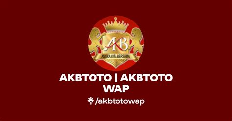 akbtoto lelegabus - elchoricharrua.com