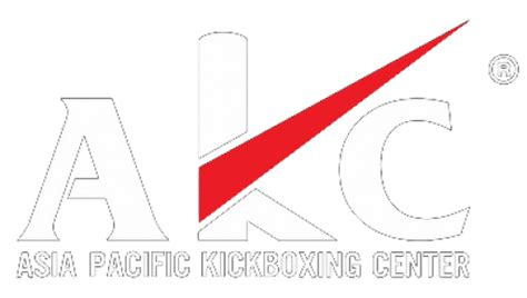 AKC Fitness Framework pdf