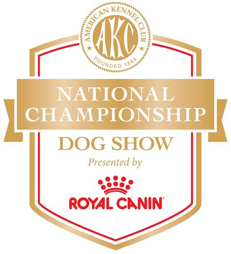 AKC.TV 2024 AKC National Championship presented by Royal …