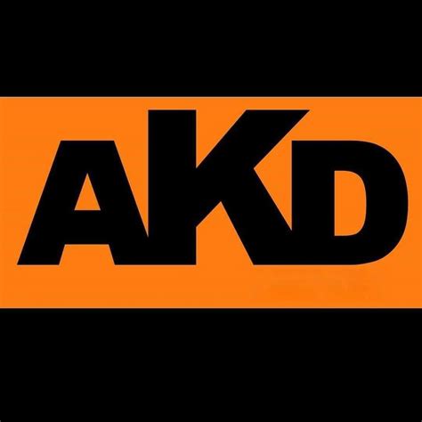 codini.rgarabwor.edu.pl. 