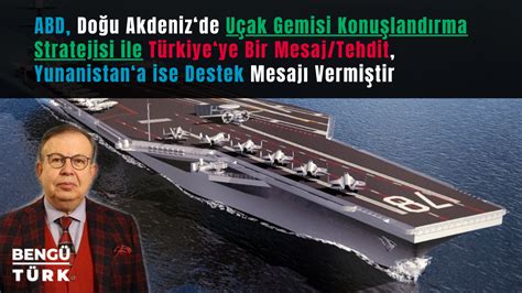 genssuffweb.rgarabwor.edu.pl. 