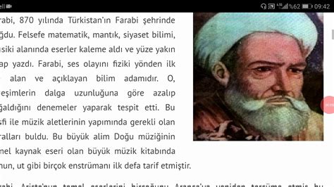 AKDOGAN Mehmed Emin Erbili Nin Hayati Ve Eserleri