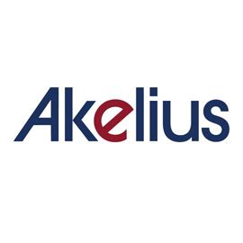 AKELIUS UK TWELVE LIMITED Active - Global Database