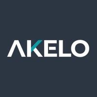 AKELO Group on LinkedIn: PODCAST Crossgate bets on new …