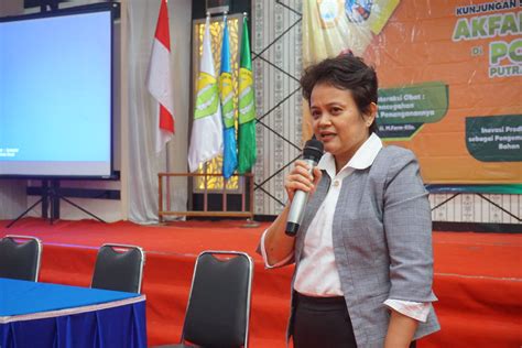 akfar - elchoricharrua.com