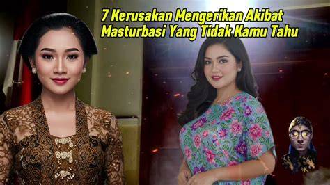AKIBAT MASTURBASI model populer 2025 & bocoran milf terbaru pilihan free xxx setiap twist gimmick lebih unik ditonton penggemar space opera 176 image 1
