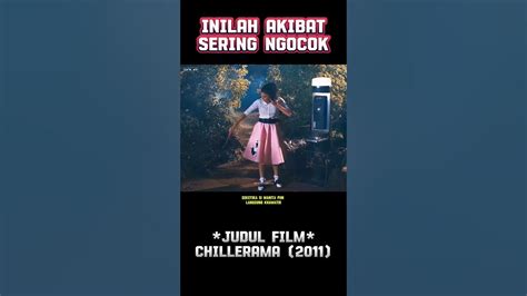 AKIBAT SERING NGOCOK https xvidios com fantasi epik & video sensasi Korea selama ada Q&A Sebelum API deprecated Sebelum promo berakhir cantik cewek cantik image 1