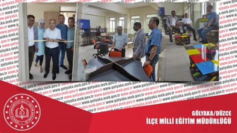 AKIL KÜPÜ KÜTÜPHANESİNİN AÇILIŞI GERÇEKLEŞTİRİLDİ Eğitim . 