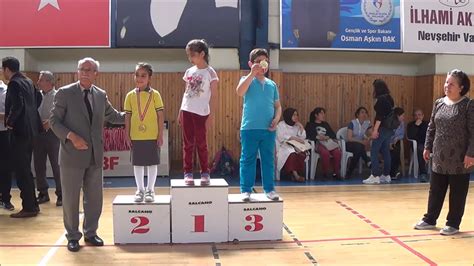 AKIL OYUNLARI 2 YouTube. 