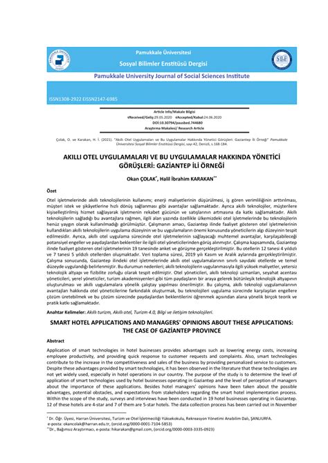 genssuffweb.rgarabwor.edu.pl. 