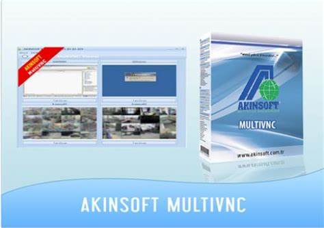 AKINSOFT & HOTEL RUNNER İŞ BİRLİĞİ. 