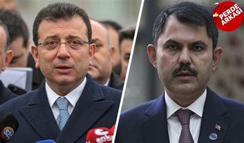 AKP''de İstanbul alarmı