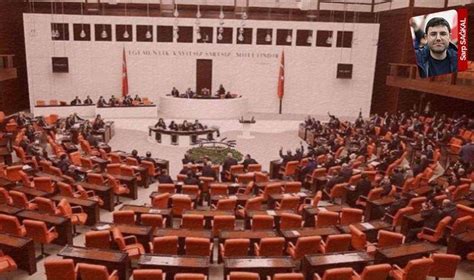 AKP''de AYM çatlağı: Yargı krizi TBMM sağlık komisyonu görüşmelerinde iktidar üyelerini karşı karşıya getirdi